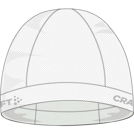 Breipet Craft Pro Cool Superlight