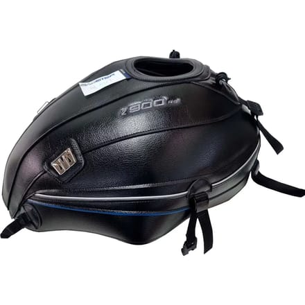 Motortankmat Bagster Z 900 RS Kawasaki 2017-2020