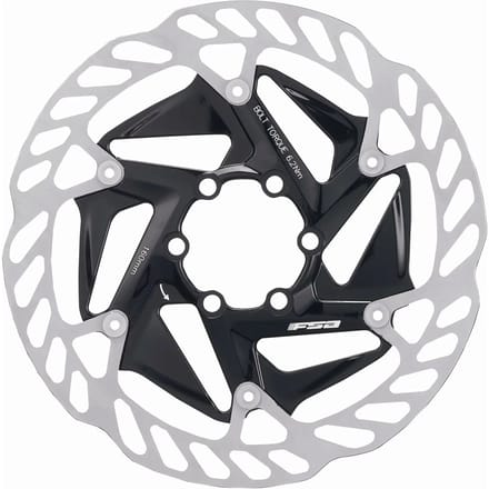 Remschijf FSA K-Force we 6H 160mm rd-8401 v19