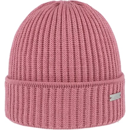 Cap Eisglut Jamiel Merino