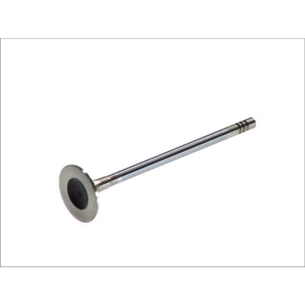 Uitlaatklep FRECCIA R4879/RCR