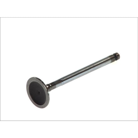 Inlaatklep FRECCIA R6126/SNT