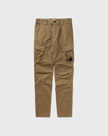CARGO PANT