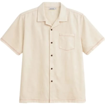 Shirt Imago