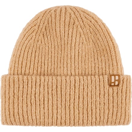 Poederbaas Arctic Beanie Senior