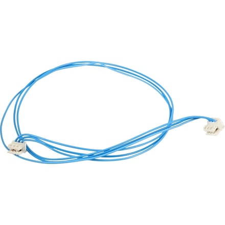 AEG kabel, trommel, electronische hoofdmodule, J11,570mm 1085429023