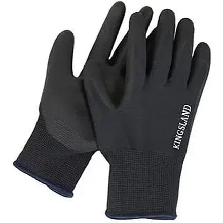 Rijhandschoenen Kingsland Che
