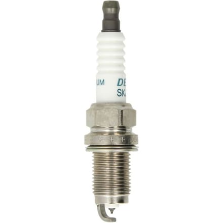 Bougie Extended Iridium DENSO SKJ20DR-M13, 1 Stuk