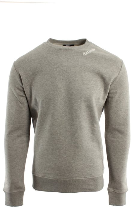 Balmain sweater maat S