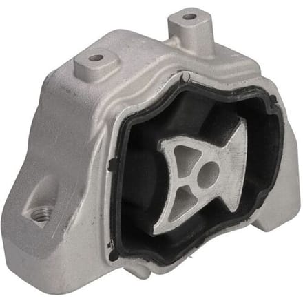 Motorsteun TEDGUM TED57638