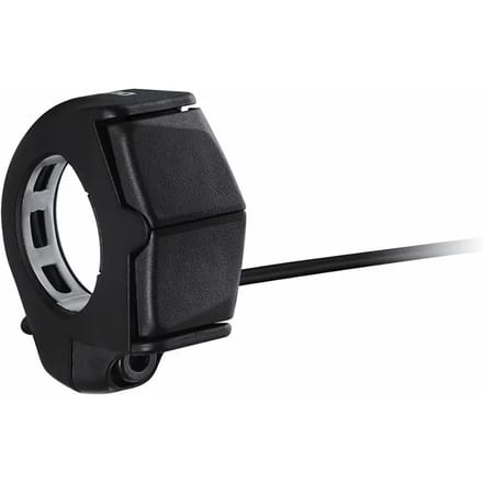 Joystick-eenheid voor assistentiemodus sw-e7000-l Shimano