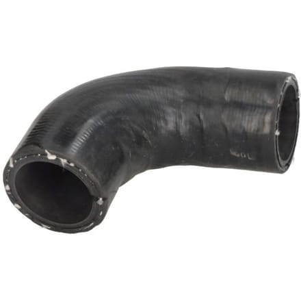 Laadluchtslang THERMOTEC DCC062TT