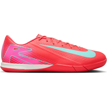 Voetbalschoenen Nike Mercurial Vapor 16 Academy MG