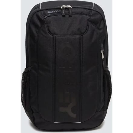 Motor rugzak Oakley 3.0