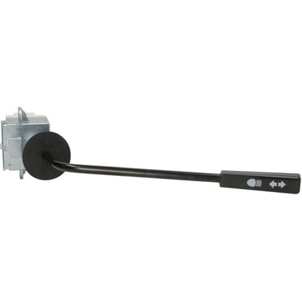 Combischakelaar AUGER 66330