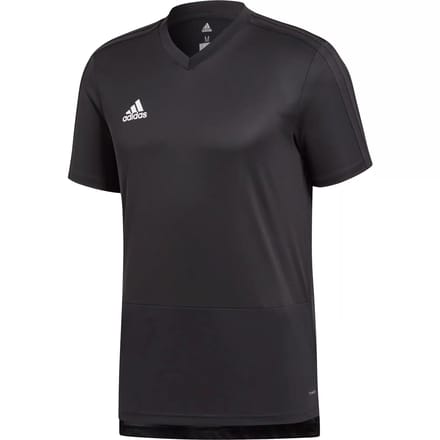 Trainingsshirt adidas Condivo 18