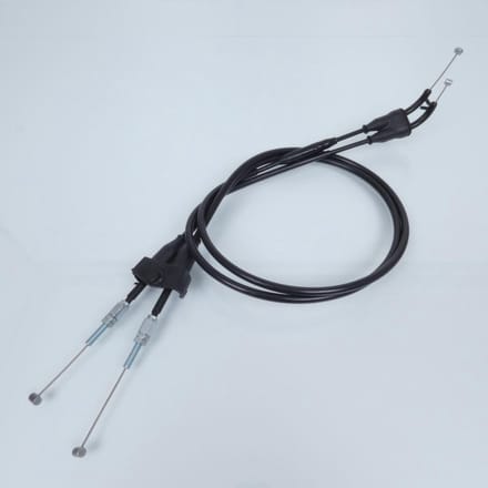vicma gaskabel voor suzuki 450 rmz 2008 tot 2012 18048 nieuw
