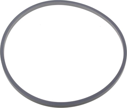 Demeyere 2700 Ring Stoomkoker 20cm