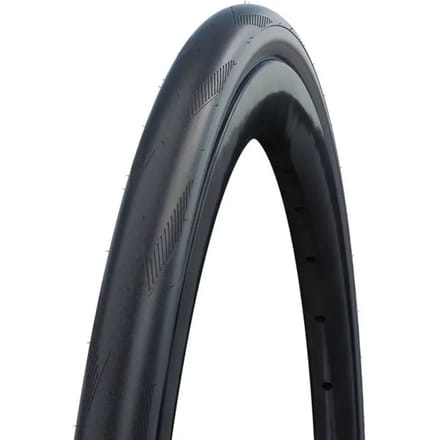 Schwalbe - One 365 Performanceormance Raceguard Vouwbandband Reflex 4Season 700X28C
