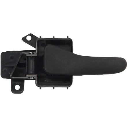 Deurgreep DT Spare Parts 4.63422 links