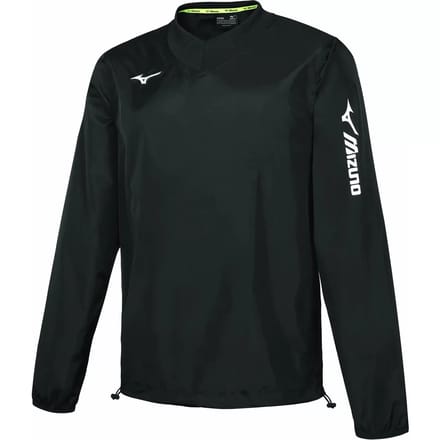 Kinderjas Mizuno Sendai Trad