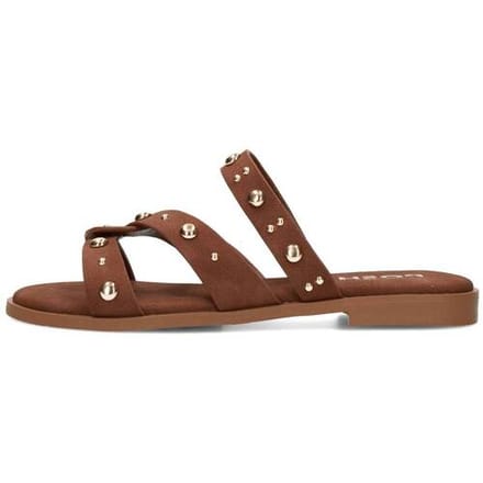 Sandalen Poelman Linde Dames Sandalen