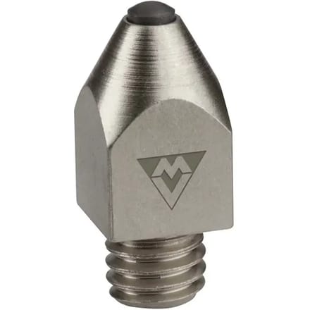 Stijgijzer + wolfraam Michel Vaillant 50 (x10)