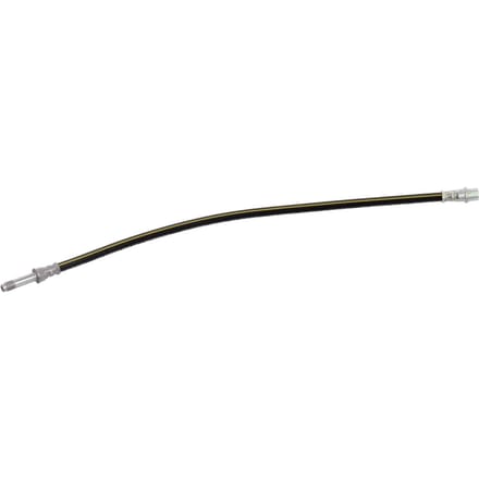 Remleiding FEBI BILSTEIN 26831