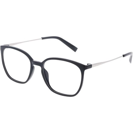 Esprit Optical Frame ET33518 538 50
