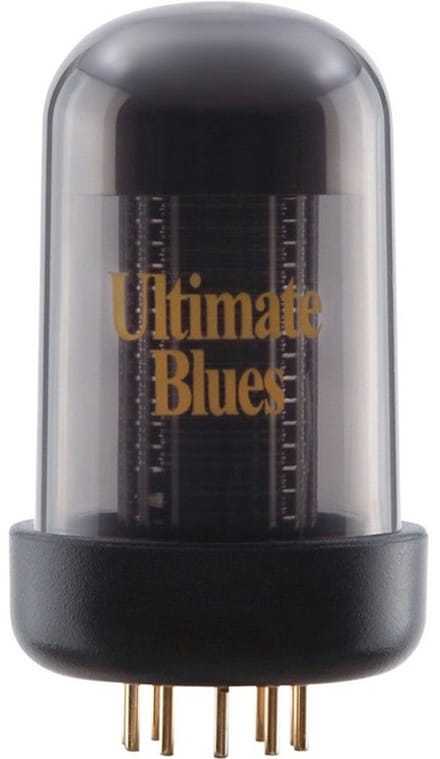 Roland Ultimate Blues Tone Capsule voor Blues Cube