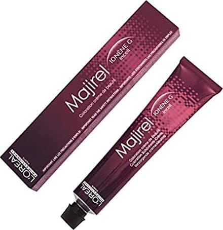 L'Oréal Professionnel Majirel French Browns No. 7.42