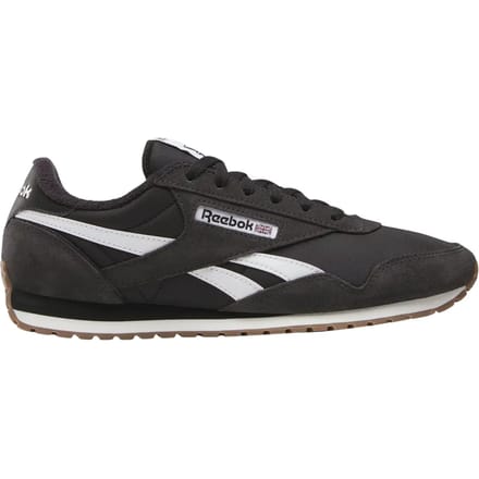 Reebok Classics Classic Az Schoenen Zwart EU 44