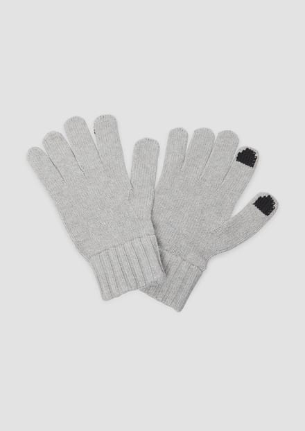s.Oliver Handschuhe