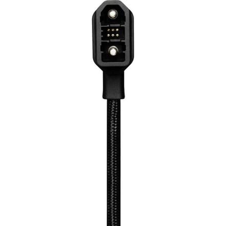 EcoFlow DELTA 3 Extra Battery Cable (0.4m)