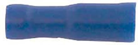 Kabelschoen Ø 4 mm 5 stuks