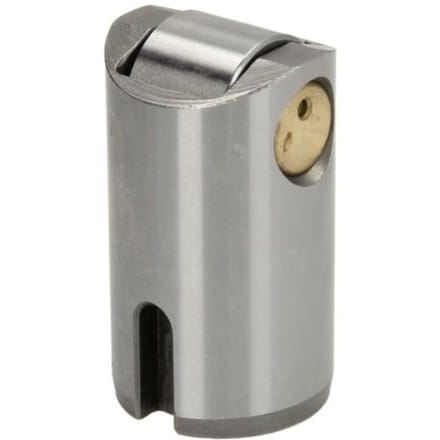 Klepstoter BF 20101220000