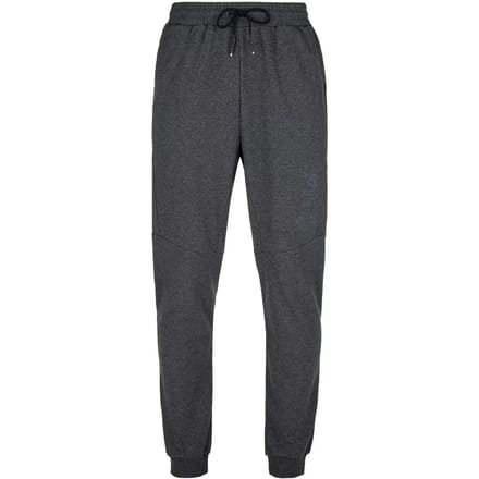 Katoenen joggingbroek Kilpi Matty