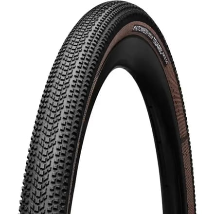 Band Hutchinson Touareg Race GS