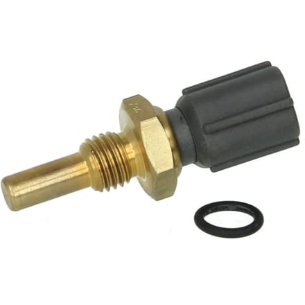 Temperatuursensor FAE 33245