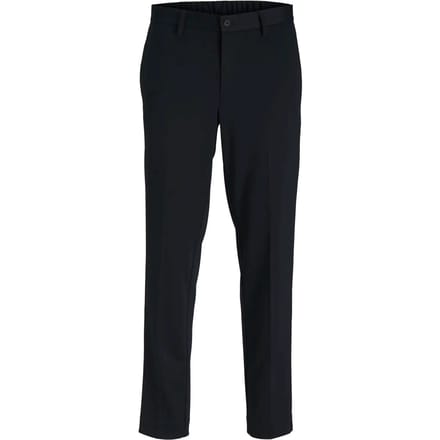 JACK&JONES - JJEJAXON JERSEY TROUSER NOOS JNR - Jongens - Broeken