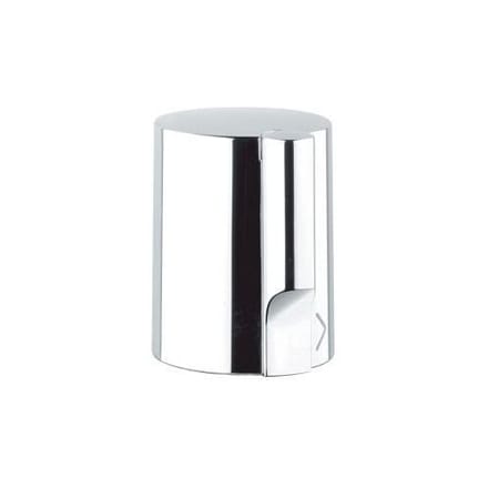 Grohe shut-off handle 47629000