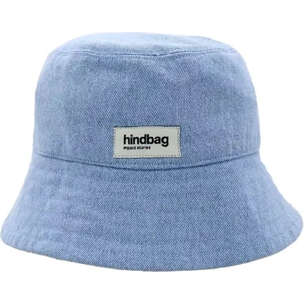 Bob Hindbag