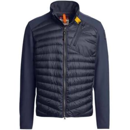 Windjack Parajumpers 8059382686274