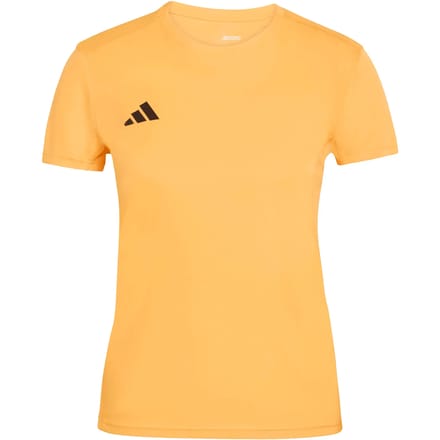 Damestrui adidas Adizero Essentials