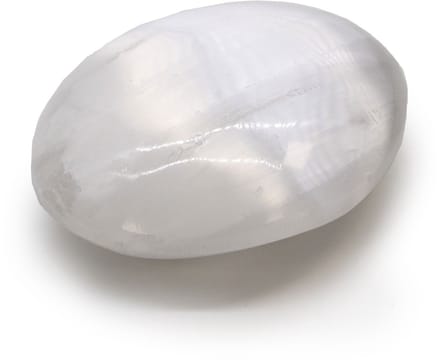 Seleniet Palm Steen -5-7 cm