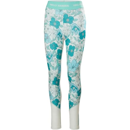 Leggings voor dames Helly Hansen Lifa Midw