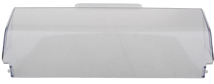 BEKO - DEKSEL EIERBAKJE GNE60530X - 4868000500