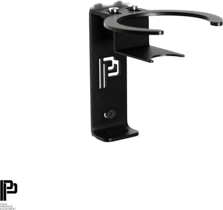 POKA PREMIUM - Spray Gun Holder - WPL_1