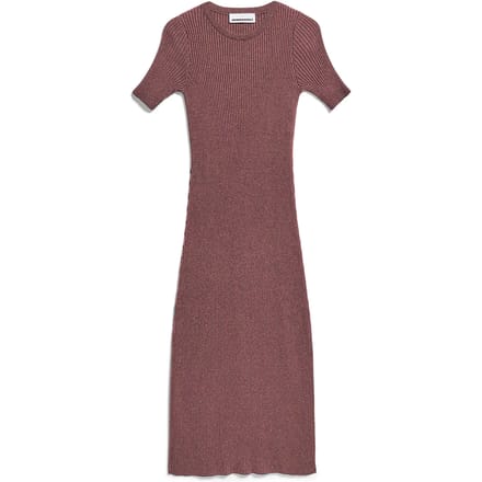 Damesjurk ARMEDANGELS Elainaas Gmt Dye