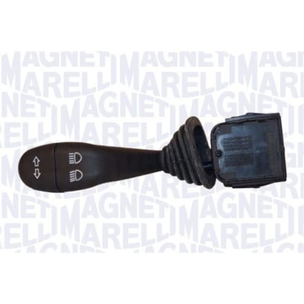 Schakelaar stuurkolom MAGNETI MARELLI 000050215010